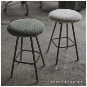 J PC-15 Xc[ ֎q CX `FA | TChe[u fBXvC _CjO wȂ _ Vv