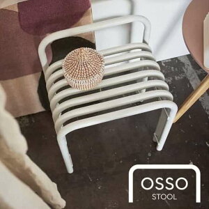 J PC-17 Xc[ ֎q CX `FA | TChe[u fBXvC _CjO wȂ _ Vv