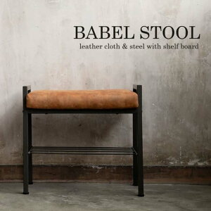 J PC-202 Xc[ ֎q CX `FA | TChe[u fBXvC _CjO wȂ _ Vv