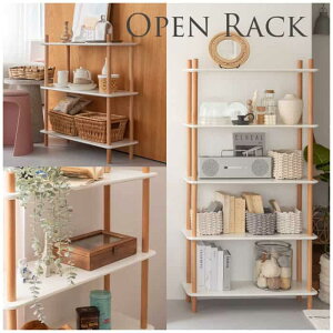 J PT-976WH bN3i VFt I[vVFt VR؃r[` ؐ ȒPg Hsv k rO _CjO Lb` Q N[[bg  ^