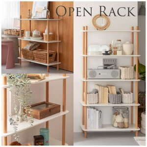 J PT-978WH bN5i bN 5i VFt I[vVFt VR؃r[` ؐ ȒPg Hsv rO _CjO Lb` Q N[[bg [