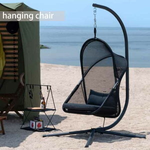 J RKC-540BK nMO`FA bNX ubNJ[ tbV[ S Ogp ItBX D Vv Ǐ