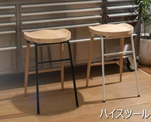 J nCXc[ Xc[ `FA ֎q CX  Vv k 킢 VR ؐ X`[ u g [J[