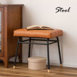 J Xc[ GUY-252 ֎q CX `FA {v v | TChe[u fBXvC _CjO wȂ _ Vv