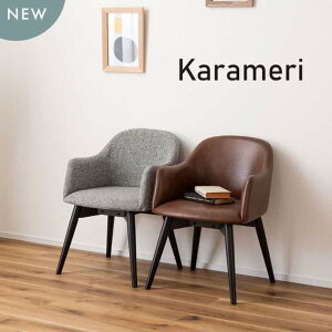 J J `FA KRM-011 _CjO`FA `FA[ fXN`FA rO`FA _  Vv Pi 1r ֎q