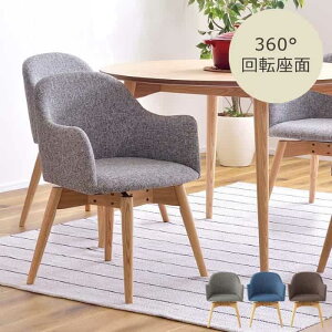 J J ]`FA _CjO`FA O[ u[ uE