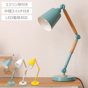 J fXNCg LHT-755  v  wK iK e[N ݑ[N Ɩ ドCg ׋ X^hCg fXNX^h LED