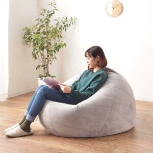 ���J �r�[�Y�N�b�V���� �Ƌ� �ЂƂ��炵 �N�b�V���� �������� LSS-802