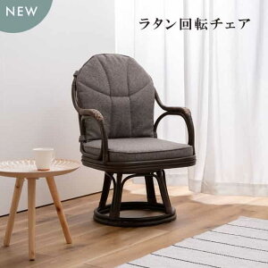 J NRS-440 ^]`FA VR^ yďv gݗĎ ֎q  Ȃ₩ CeAɓ VRf 