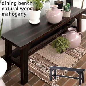 J NW-883B ؖڂ̃_CjOx` i`}zKj[ fBXvC Vv g₷ 2l|ɒx TV iƏd