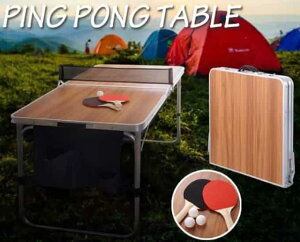 J s| e[u AEghA 싅 C]  ܂肽 [ Lv  BBQ 싅 xsO [J[