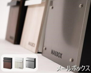 J MAILBOX |Xg PST-217  2color t EH[|Xg Ǌ| Ǖt ǖ ^ X`[ ؖڒ Wt h X [J[