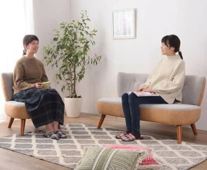 J \t@`FA `FA \t@ `FA seB 2l| _CjO`FA Vv  킢 JWA [J[