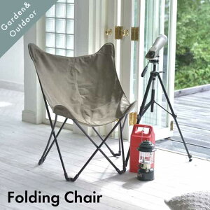 J TOE-120 tH[fBO`FA ܂肽 AEghA tbV KȍSn y 났 `FA _֎q