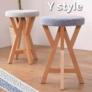 J Xc[ RpNg ؐ CX փ`FA[ t@ubN  k ~`Xc[@z VR ۈ֎q wȂ [J[