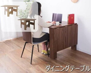 J Fika tH[fBO _CjO e[u g e[u fXN ܂肽 RpNg CeA  [J[