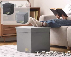 J [ Xc[  {bNX ӂt ܂肽 Ibg} LbY ReiXc[S [J[