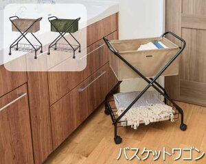 J LX^[t h[{bNX ܂肽 Lv AEghA [  tH[fBO oXPbgS [J[