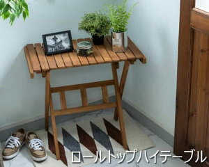 J [gbv K[fe[u e[u [e[u VR W[e[u ؐ  eX  O [gbvnCe[u S [J[