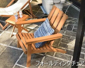 J tH[fBO`FA VR AJVA ܂肽 NX-932 [J[