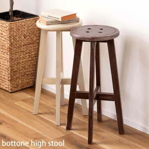 J CL-222 {bg[l nCXc[ | 60cm nC^Cv {^fUC VR ؐ |v 킢  k Be[W g JtF