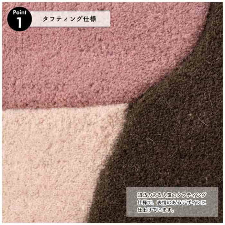 楽天市場】東谷 FAB-014 ウォールアート アートパネル 北欧 ウォール 