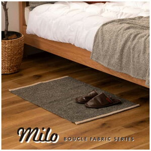 J FAB-301 }bg u[Nn Rbg |GXe 50×80 F jAXJ[ tA}bg  k rO  Q fXN Lb`