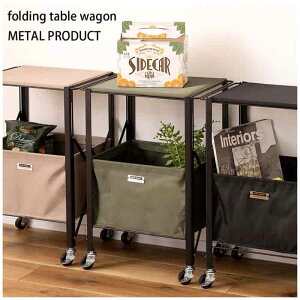 J MIP-71 tH[fBOe[uS TChe[u ܂肽 [ bN {bNX LX^[t AEghA Lv rO iCge[u