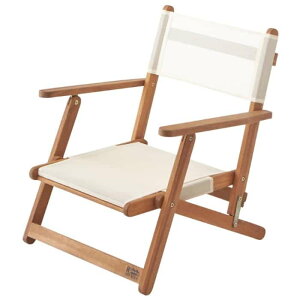 J AZUMAYA tH[fBO`FA ܂肽݉\ ֎q `FA NX-511 [J[