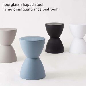 J PC-680 Xc[ ֎q CX | y 2kg |vs ȒP ^ TChe[u ԑ u fBXvC rO _CjO 