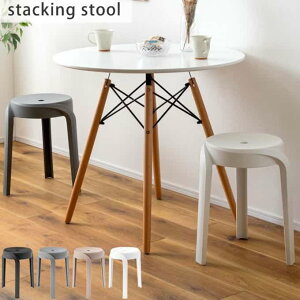 ���J PC-860 �X�^�b�L���O �X�c�[�� �ςݏd�� ���|�� �C�X �֎q �_�C�j���O ���r���O ���� �y��� �ړ� �|���v���s���� �������ȒP �y�� 1.5kg �ȃX�y�[�X