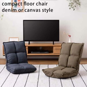 J RKC-173 JbNNCi[ ֎q tA`FA RpNg QNbV NbV fj z  Be[W ^ѕ֗