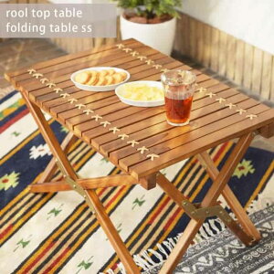 J TTF-929 [gbve[u tH[fBOe[u SS ܂肽݃e[u ؐ VR `[N {v g Hsv AEghA Lv BBQ