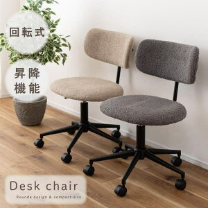 J PC-269 fXN`FA `FA ItBX`FA p\R`FA PC`FA CX ֎q \ LX^[t ~@\t  ]`FA [N`FA ݑΖ e[N [g