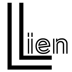 Lien2014