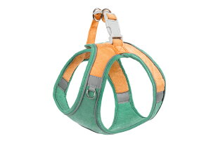 yzpn[lX p hbO P XG[h ^A^A^Ɍ ʋC ߉\ U o @[hZbg  ȒP ybgObY@n[lX