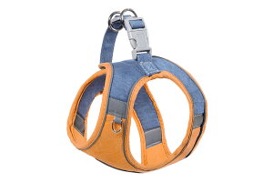 yzpn[lX p hbO P XG[h ^A^A^Ɍ ʋC ߉\ U o @[hZbg  ȒP ybgObY@n[lX