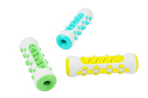 yzybg@̊ނ puV I` ރI` V 邨 oPA C L\h Sʎ𖁂 e͐ ϋvō w365