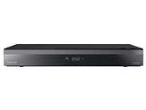 yIׂ5Nۏ؁iʗjzpi\jbN Panasonic u[CR[_[ DIGA fB[K DMR-4X602 6TB S^Ή BSECS 4K`[i[