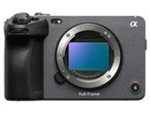 ビデオカメラ ilme-fx3 sonyの人気商品・通販・価格比較 - 価格.com