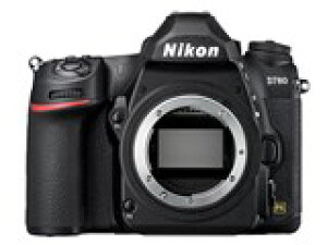 yIׂ5Nۏ؁iʗjzNikon D780 jR tTCYFXtH[}bgfW^჌t{fB[ySViz