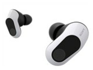 �y�S�����������zSONY �\�j�[�yWF-G700N-WZ�z�@�Q�[�~���O�w�b�h�Z�b�g INZONE Buds�i�C���]�[�� �o�b�Y�j WF-G700N [�z���C�g]