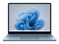楽天市場】surface laptop go アイスブルー（パソコン｜パソコン・周辺 
