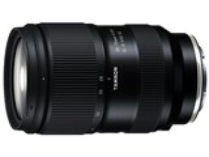 yIׂ5Nۏ؁iʗjzTAMRON ^ aEWY[Y 28-75mm F/2.8 Di III VXD G2 \j[ E}Egp (A063ja y[ESz