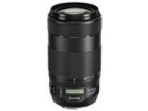 楽天市場】canon ef70－300mm f4－5．6 is ii usmの通販