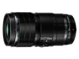 「在庫あり・送料無料」OM SYSTEM カメラレンズ M.ZUIKO DIGITAL ED 90mm F3.5 Macro IS PRO プロフェッショナル交換レンズシリーズ「M.ZUIKO PRO」