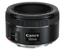 楽天市場】ef50mm f1．8 stm ポーチの通販