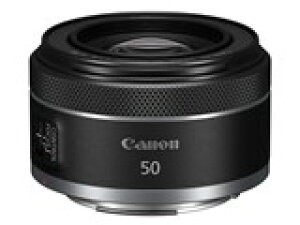 ySzLm RF50mm F1.8 STM RFY W50mmPœ_Y RF5018STM Canon 掿 WY Zœ_Y Y Y Lm