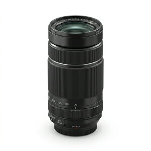 �y�����ۏؑΏ�/�S�����������z�x�m�t�C���� FUJIFILM �t�W�m�������Y XF70-300mmF4-5.6 R LM OIS WR ���]���Y�[�������Y 4547410440355 X�}�E���g �h�o�h�H ��u���␳ �������K�i RSL���� �����y