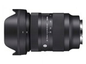�y�V�i�E�S�����������z�V�O�} 28-70mm F2.8 DG DN�iC�j �\�j�[E�}�E���g�p ���������Y ����a �W���Y�[�������Y�y�݌ɂ���z